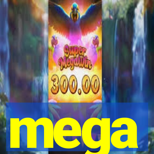 mega-sena 1991